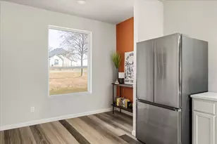 4801 W Wedgefield Rd, Granbury, TX 76049 - Photo 11