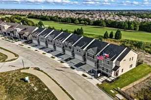 1622 Governors Blvd, Heath, TX 75216 - Photo 33