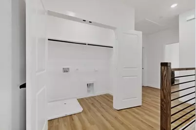 1622 Governors Boulevard, Heath, TX 75216 - Photo 19