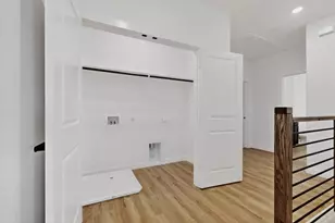 1622 Governors Blvd, Heath, TX 75216 - Photo 19