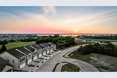 1622 Governors Boulevard, Heath, TX 75216 - Photo 35