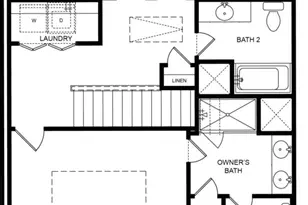 1622 Governors Blvd, Heath, TX 75216 - Photo 27