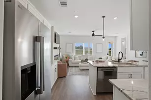 1622 Governors Blvd, Heath, TX 75216 - Photo 15