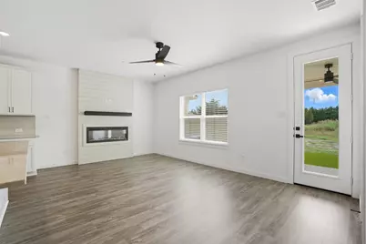 1622 Governors Boulevard, Heath, TX 75216 - Photo 7