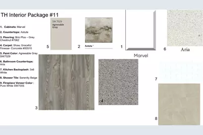 1622 Governors Boulevard, Heath, TX 75216 - Photo 25