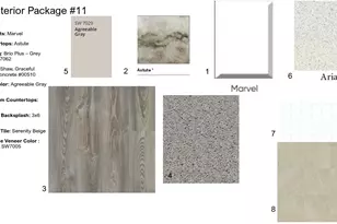 1622 Governors Blvd, Heath, TX 75216 - Photo 25