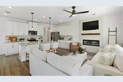 1622 Governors Boulevard, Heath, TX 75216 - Photo 9