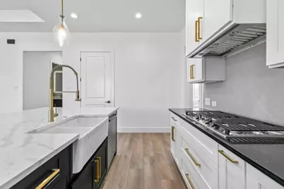 1409 Ethan Circle, Midlothian, TX 76065 - Photo 11