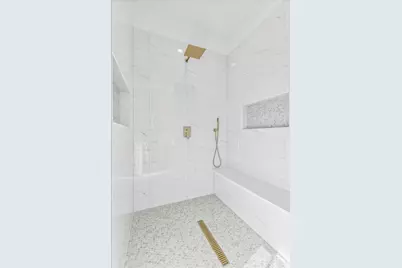 1409 Ethan Circle, Midlothian, TX 76065 - Photo 17