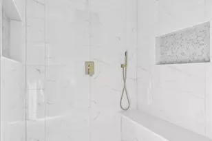 1409 Ethan Cir, Midlothian, TX 76065 - Photo 17