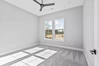 1409 Ethan Circle, Midlothian, TX 76065 - Photo 21