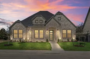 1409 Ethan Cir, Midlothian, TX 76065 - Photo 1