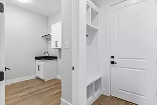 1409 Ethan Cir, Midlothian, TX 76065 - Photo 19