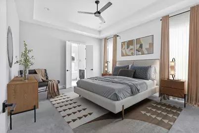 1409 Ethan Circle, Midlothian, TX 76065 - Photo 15