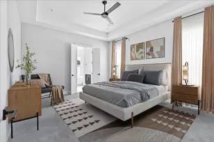 1409 Ethan Cir, Midlothian, TX 76065 - Photo 15