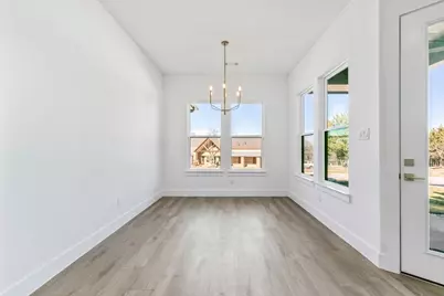 1409 Ethan Circle, Midlothian, TX 76065 - Photo 13