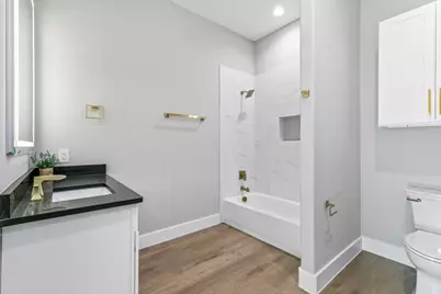 1409 Ethan Circle, Midlothian, TX 76065 - Photo 23