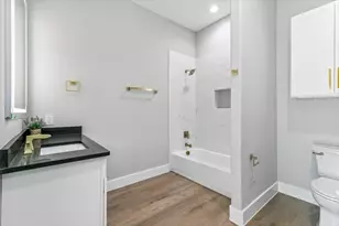 1409 Ethan Cir, Midlothian, TX 76065 - Photo 23