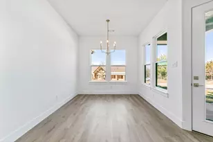 1409 Ethan Cir, Midlothian, TX 76065 - Photo 13