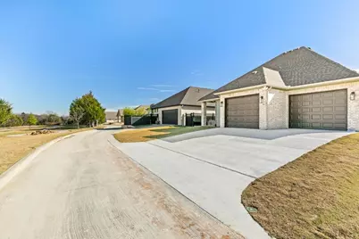 1409 Ethan Circle, Midlothian, TX 76065 - Photo 27