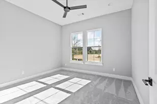 1409 Ethan Cir, Midlothian, TX 76065 - Photo 21