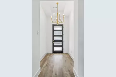 1409 Ethan Circle, Midlothian, TX 76065 - Photo 3