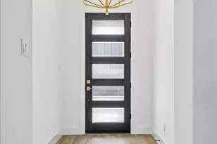 1409 Ethan Cir, Midlothian, TX 76065 - Photo 3