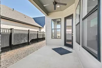 1409 Ethan Circle, Midlothian, TX 76065 - Photo 25