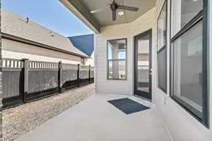 1409 Ethan Cir, Midlothian, TX 76065 - Photo 25