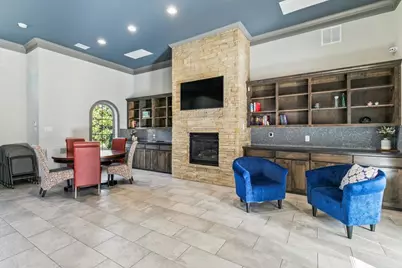 1409 Ethan Circle, Midlothian, TX 76065 - Photo 33