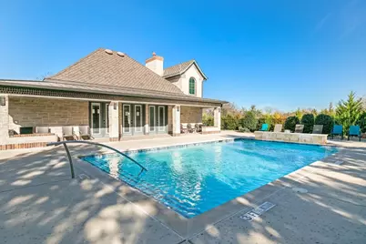 1409 Ethan Circle, Midlothian, TX 76065 - Photo 31