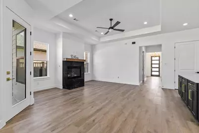 1409 Ethan Circle, Midlothian, TX 76065 - Photo 7