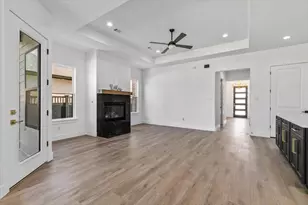 1409 Ethan Cir, Midlothian, TX 76065 - Photo 7