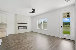 1610 Governors Blvd, Heath, TX 75216 - Photo 9