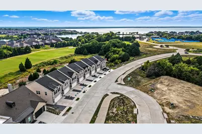 1610 Governors Boulevard, Heath, TX 75216 - Photo 5