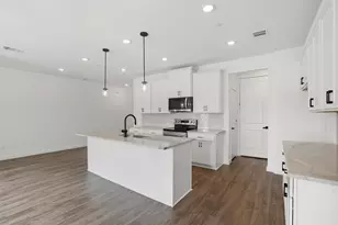 1610 Governors Blvd, Heath, TX 75216 - Photo 11