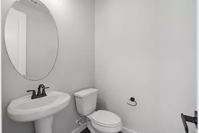 1610 Governors Boulevard, Heath, TX 75216 - Photo 19