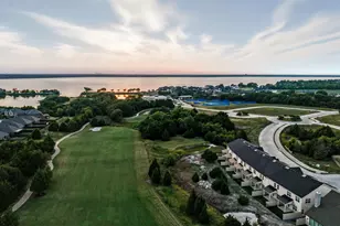 1610 Governors Blvd, Heath, TX 75216 - Photo 35