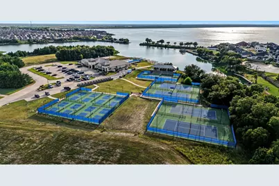 1610 Governors Boulevard, Heath, TX 75216 - Photo 37