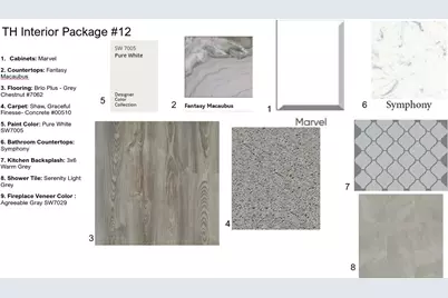 1610 Governors Boulevard, Heath, TX 75216 - Photo 33