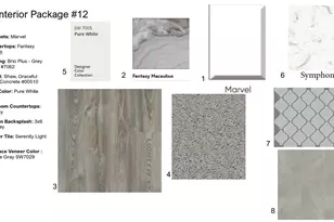 1610 Governors Blvd, Heath, TX 75216 - Photo 33