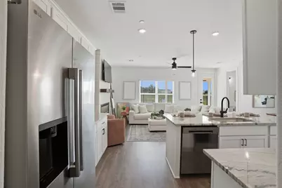 1610 Governors Boulevard, Heath, TX 75216 - Photo 17