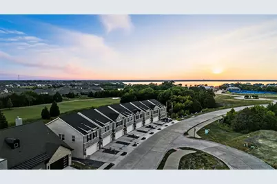 1606 Governors Boulevard, Heath, TX 75216 - Photo 35