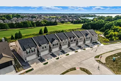 1606 Governors Boulevard, Heath, TX 75126 - Photo 1