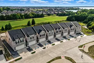 1606 Governors Blvd, Heath, TX 75216 - Photo 1