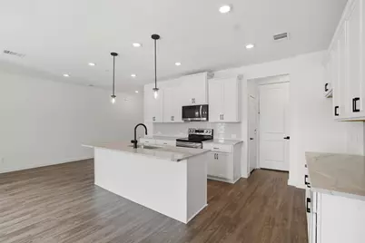 1606 Governors Boulevard, Heath, TX 75216 - Photo 15