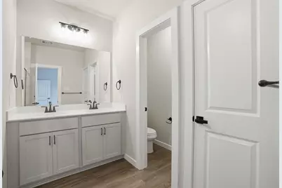 1606 Governors Boulevard, Heath, TX 75216 - Photo 21