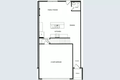 1606 Governors Boulevard, Heath, TX 75216 - Photo 29