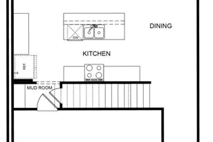 1606 Governors Blvd, Heath, TX 75216 - Photo 29