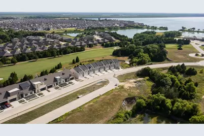 1606 Governors Boulevard, Heath, TX 75216 - Photo 3